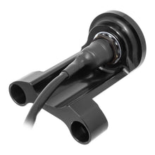 Load image into Gallery viewer, Jetprime – Kill Switch for 2025+ Ducati Panigale V4