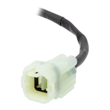 Load image into Gallery viewer, Jetprime – Kill Switch for 2025+ Ducati Panigale V4