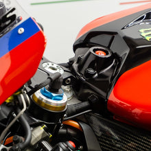 Load image into Gallery viewer, Jetprime – Kill Switch with integrated cover for 2025+ Ducati Panigale V4