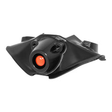 Load image into Gallery viewer, Jetprime – Kill Switch with integrated cover for 2025+ Ducati Panigale V4
