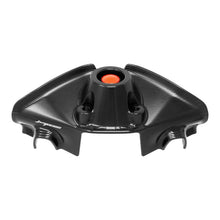 Load image into Gallery viewer, Jetprime – Kill Switch with integrated cover for 2025+ Ducati Panigale V4