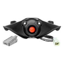 Load image into Gallery viewer, Jetprime – Kill Switch with integrated cover for 2025+ Ducati Panigale V4