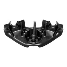 Load image into Gallery viewer, Jetprime – Kill Switch with integrated cover for 2025+ Ducati Panigale V4