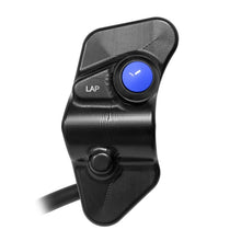 Load image into Gallery viewer, Jetprime – Left Racing Handlebar Switch for 2025+ Ducati Panigale / Streetfighter V4