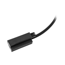 Load image into Gallery viewer, Jetprime – Left Street Handlebar Switch for 2025+ Ducati Panigale / Streetfighter V4
