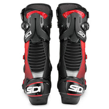 Load image into Gallery viewer, Sidi Mag-1 Boot