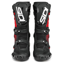 Load image into Gallery viewer, Sidi Mag-1 Boot