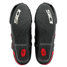 Load image into Gallery viewer, Sidi Mag-1 Boot