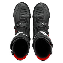 Load image into Gallery viewer, Sidi Mag-1 Boot