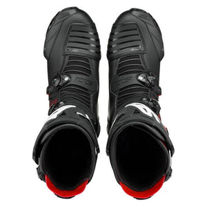 Sidi Mag-1 Boot
