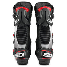 Load image into Gallery viewer, Sidi Mag-1 Boot