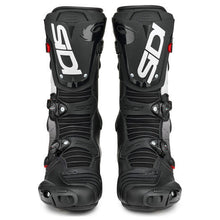Load image into Gallery viewer, Sidi Mag-1 Boot