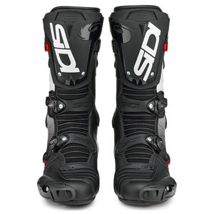 Sidi Mag-1 Boot
