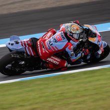Load image into Gallery viewer, Shoei X-FIFTEEN Motegi 5 TC-1