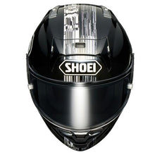 Load image into Gallery viewer, Shoei X-FIFTEEN Cross Logo