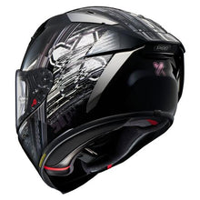 Load image into Gallery viewer, Shoei X-FIFTEEN Cross Logo
