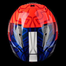 Load image into Gallery viewer, Shoei X-FIFTEEN Marquez 8