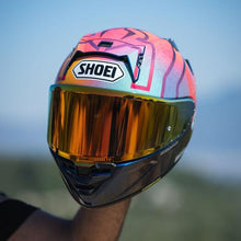 Load image into Gallery viewer, Shoei X-FIFTEEN Holi
