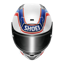 Load image into Gallery viewer, Shoei X-FIFTEEN Gardner