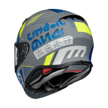 Load image into Gallery viewer, Shoei RF-1400 Accolade TC-10