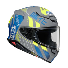 Load image into Gallery viewer, Shoei RF-1400 Accolade TC-10
