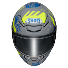 Load image into Gallery viewer, Shoei RF-1400 Accolade TC-10