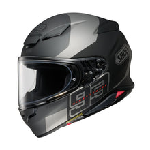 Load image into Gallery viewer, Shoei RF-1400 MM93 Collection Rush TC-5