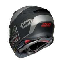 Load image into Gallery viewer, Shoei RF-1400 MM93 Collection Rush TC-5
