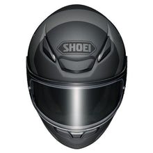 Load image into Gallery viewer, Shoei RF-1400 MM93 Collection Rush TC-5