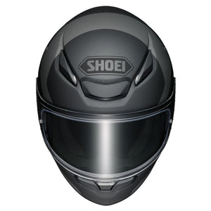 Shoei RF-1400 MM93 Collection Rush TC-5