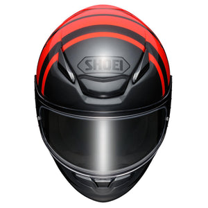 Shoei RF-1400 MM93 Collection Track TC-1