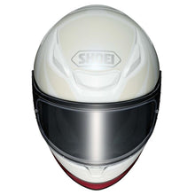 Load image into Gallery viewer, Shoei RF-1400 Nocturne TC-4