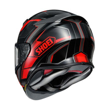 Load image into Gallery viewer, Shoei RF-1400 Prologue TC-1