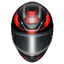 Load image into Gallery viewer, Shoei RF-1400 Prologue TC-1