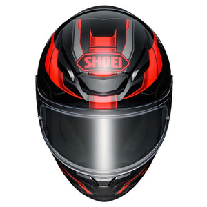 Shoei RF-1400 Prologue TC-1
