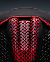 Load image into Gallery viewer, Alpinestars Tech-Air 10 V2 Race Air Bag System