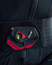 Load image into Gallery viewer, Alpinestars Tech-Air 10 V2 Race Air Bag System