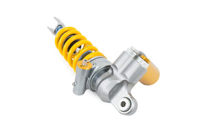 Ohlins TTX GP BM 570 Shock for 2023+ BMW S1000RR