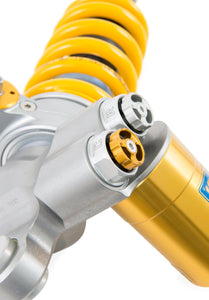 Ohlins TTX GP BM 570 Shock for 2023+ BMW S1000RR