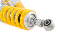 Load image into Gallery viewer, Ohlins TTX GP BM 570 Shock for 2023+ BMW S1000RR