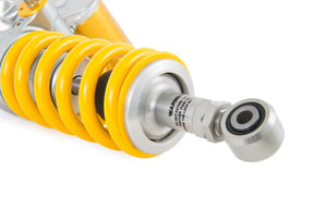 Ohlins TTX GP BM 570 Shock for 2023+ BMW S1000RR