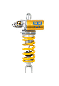 Ohlins TTX GP BM 570 Shock for 2023+ BMW S1000RR