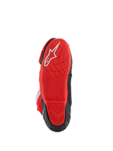 Load image into Gallery viewer, Alpinestars Supertech R - Limited Edition Pecco Bagnaia Vented Boots