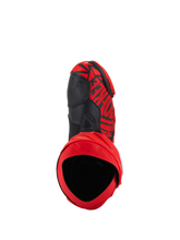 Load image into Gallery viewer, Alpinestars Supertech R - Limited Edition Pecco Bagnaia Vented Boots