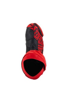 Alpinestars Supertech R - Limited Edition Pecco Bagnaia Vented Boots