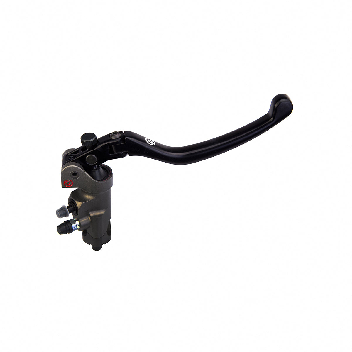 Brembo 19x18 Billet Radial Brake Master Cylinder XR01171 – Pit