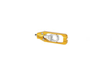Load image into Gallery viewer, Lightech Chain Adjusters 2020+ BMW S1000RR