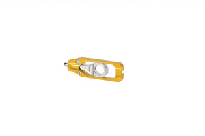 Lightech Chain Adjusters 2020+ BMW S1000RR
