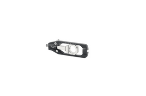 Lightech Chain Adjusters 2020+ BMW S1000RR