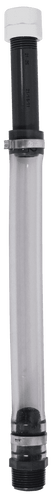 VP Racing Deluxe Hose